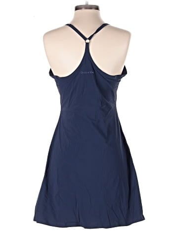 Outdoor Voices Casual Dress (view 2)