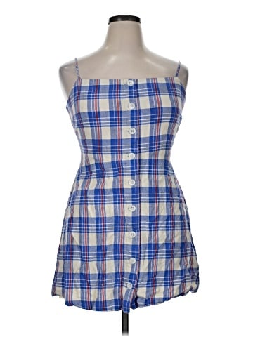 Gap Casual Dress (view 1)