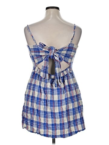 Gap Casual Dress (view 2)
