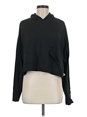 Fabletics Sweatshirt (view 1)