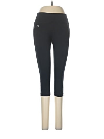 Under Armour Active Pants (view 1)