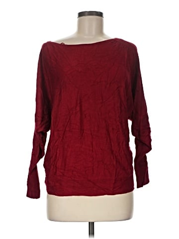 Apt. 9 Pullover Sweater (view 1)