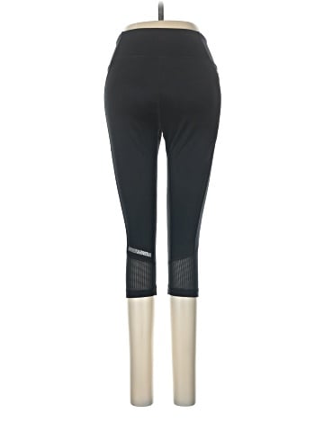Under Armour Active Pants (view 2)
