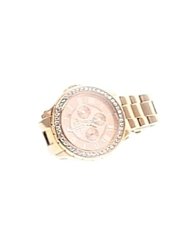 Juicy Couture Watch (view 1)