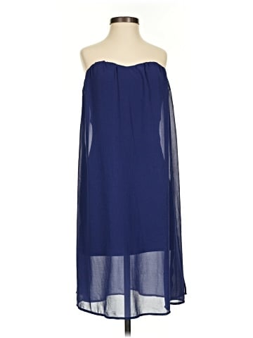 Lulus Cocktail Dress (view 1)