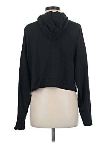 Fabletics Sweatshirt (view 2)