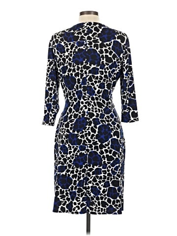 Laundry by Design Cocktail Dress (view 2)