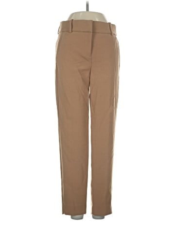 J.Crew Casual Pants (view 1)