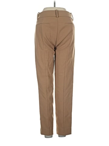 J.Crew Casual Pants (view 2)