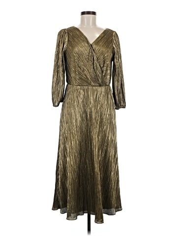 DKNY Casual Dress (view 1)
