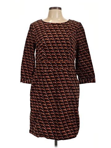 Boden Casual Dress (view 1)