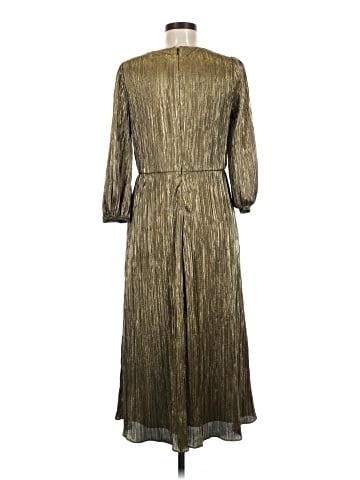 DKNY Casual Dress (view 2)