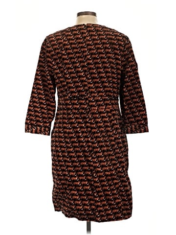 Boden Casual Dress (view 2)