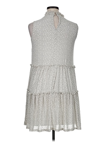 Siren Lily Casual Dress (view 2)