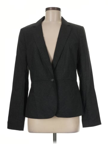 Ann Taylor Factory Blazer (view 1)