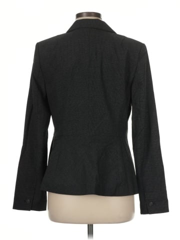 Ann Taylor Factory Blazer (view 2)