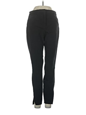 3.1 Phillip Lim Active Pants (view 1)