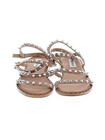 Steve Madden Sandals (view 2)