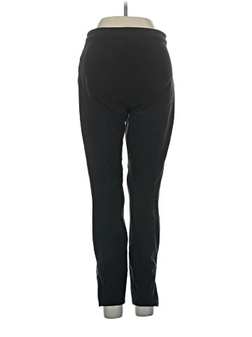 3.1 Phillip Lim Active Pants (view 2)