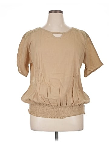 CW Classics Short Sleeve T-Shirt (view 1)