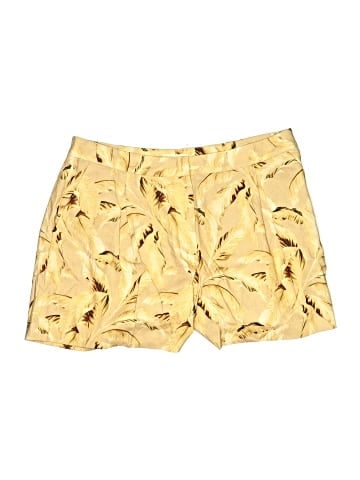 L'Agence Shorts (view 1)