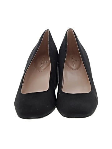 Bandolino Heels (view 2)