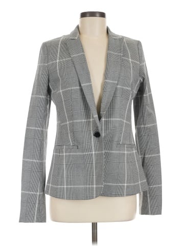 Banana Republic Blazer (view 1)