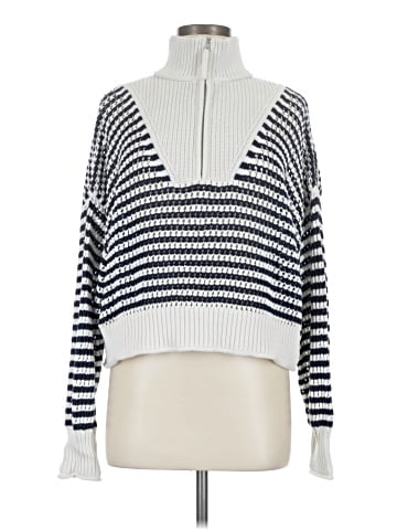 Aerie Pullover Sweater (view 1)