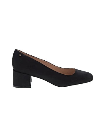 Bandolino Heels (view 1)