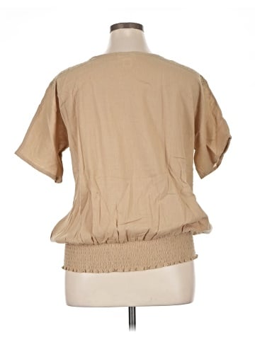 CW Classics Short Sleeve T-Shirt (view 2)