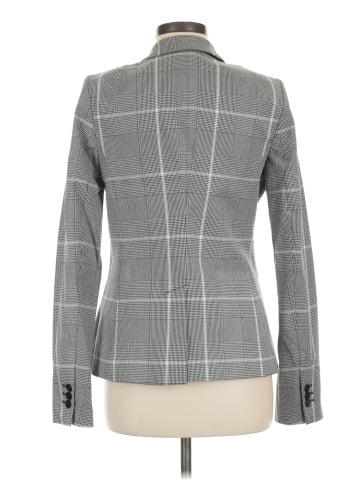 Banana Republic Blazer (view 2)