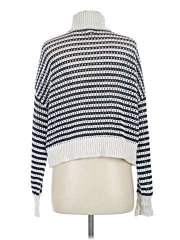 Aerie Pullover Sweater (view 2)