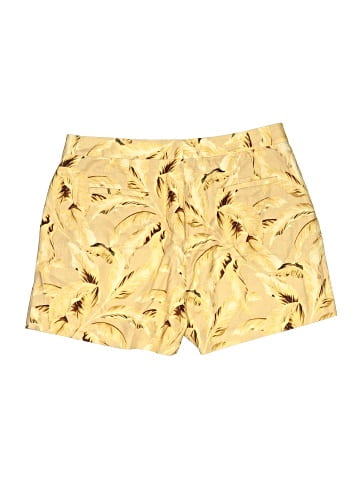 L'Agence Shorts (view 2)