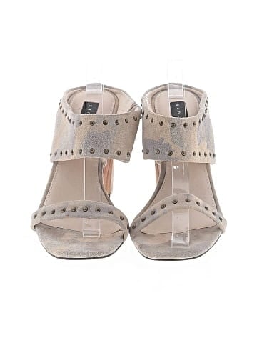 Sanctuary Sandals (view 2)