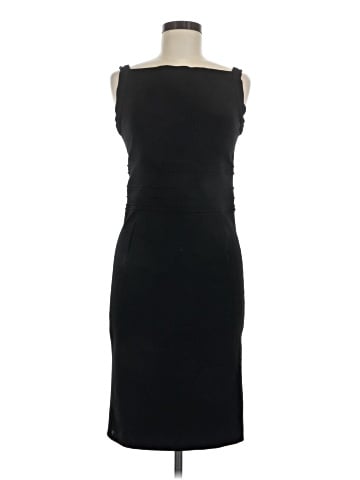 Diane von Furstenberg Cocktail Dress (view 1)