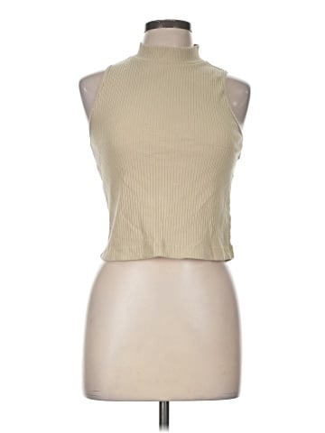 Old Navy Sleeveless Top (view 1)