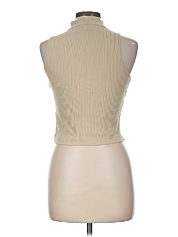 Old Navy Sleeveless Top (view 2)