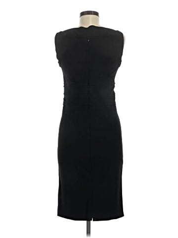 Diane von Furstenberg Cocktail Dress (view 2)