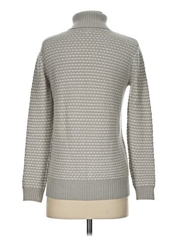 M Magaschoni Turtleneck Sweater (view 2)