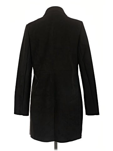 T Tahari Coat (view 2)