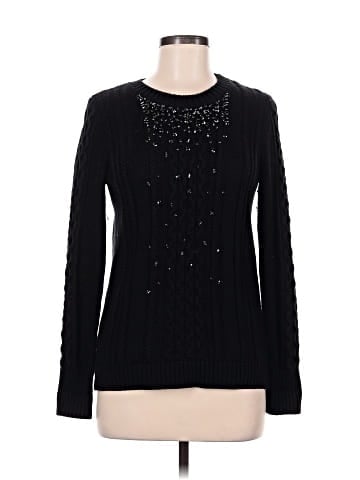 Philosophy Republic Clothing Pullover Sweater (view 1)