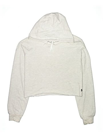 SOFFE Pullover Hoodie (view 1)