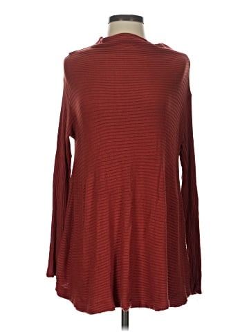 We the Free Turtleneck Sweater (view 1)