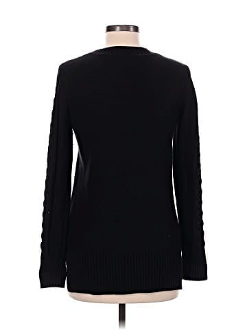 Philosophy Republic Clothing Pullover Sweater (view 2)