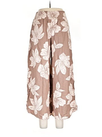 Sienna Sky Khakis (view 2)