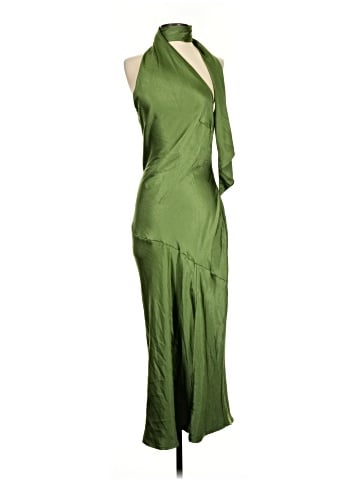 Hello Molly Cocktail Dress (view 1)