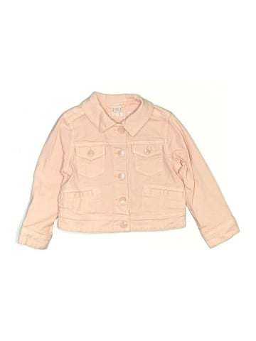Baby Gap Jacket (view 1)