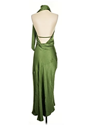 Hello Molly Cocktail Dress (view 2)