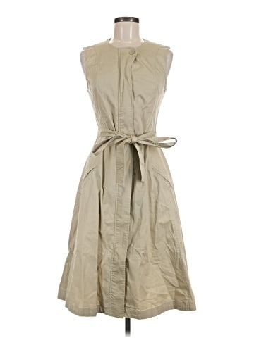 Derek Lam Casual Dress (view 1)