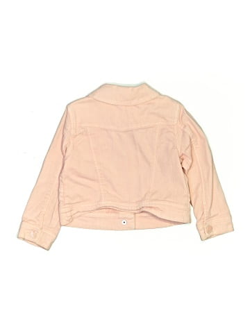 Baby Gap Jacket (view 2)